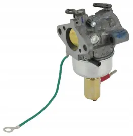 gaznik-2085385s-kohler