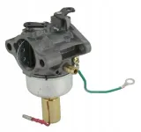 gaznik-2085385s-kohler-rodzaj-gaznik