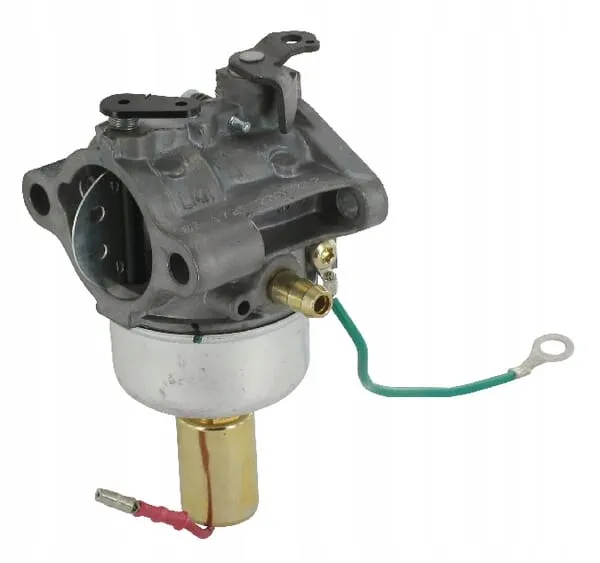 gaznik-2085385s-kohler