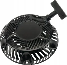 rozrusznik-reczny-kpl-1716512s