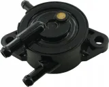 pompa-paliwa-2439316s