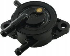 pompa-paliwa-2439316s