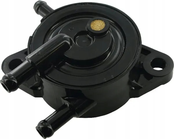 pompa-paliwa-2439316s-rodzaj-rolka