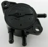 pompa-paliwa-2439316s-rodzaj-rolka