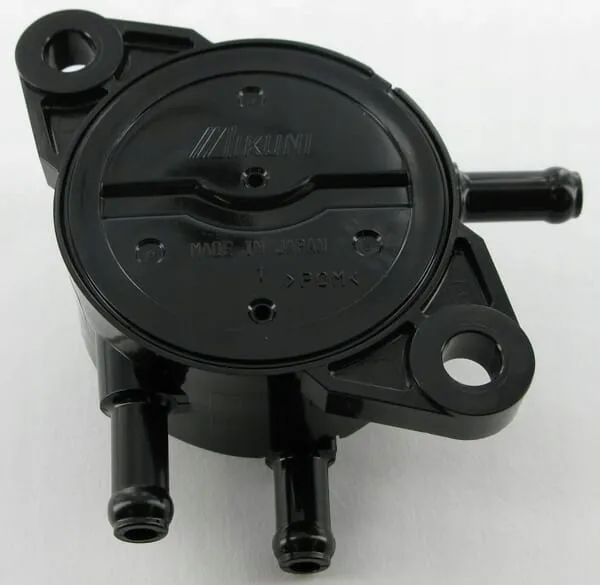 pompa-paliwa-2439316s