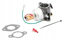 gaznik-z-uszczelkami-12853118s