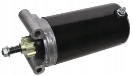 rozrusznik-kpl-3209810s