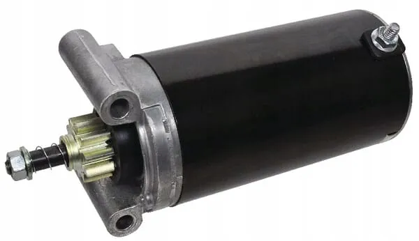 Grafika w opisie produktu