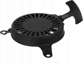 ramie-rozrusznika-skladane-1416507s