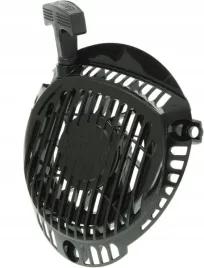 ramie-rozrusznika-skladane-1416520s