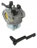 gaznik-1785396s-kohler