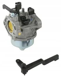 gaznik-1785396s-kohler