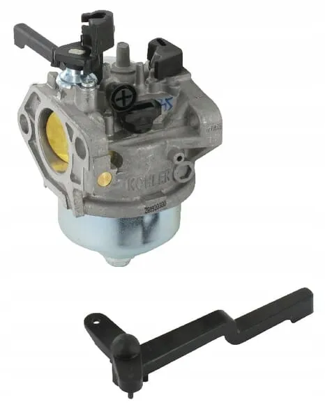 gaznik-1785396s-kohler-rodzaj-gaznik