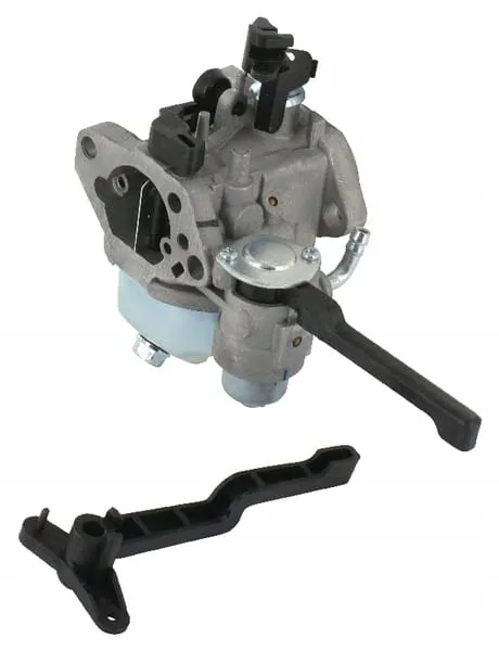 gaznik-1785396s-kohler