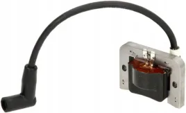 cewka-zaplonowa-kohler-24584201s