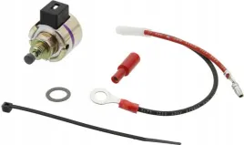 przelacznik-elektromagnetyczny-doplywu-paliwa-1275733s