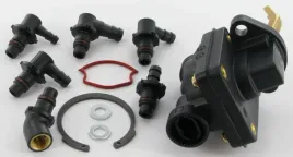 pompa-paliwa-5255903s