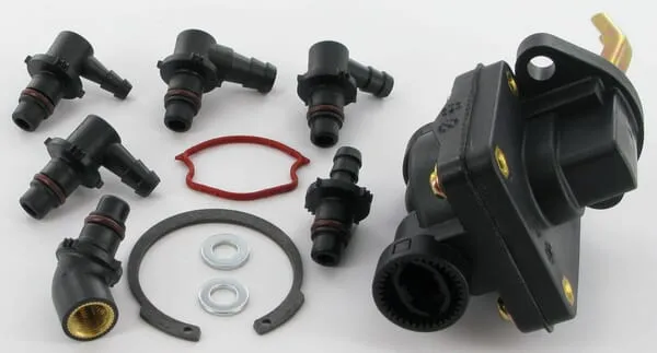 Grafika w opisie produktu