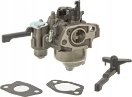 gaznik-1785360s-kohler