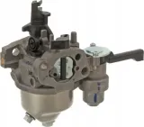 gaznik-1785360s-kohler-rodzaj-gaznik