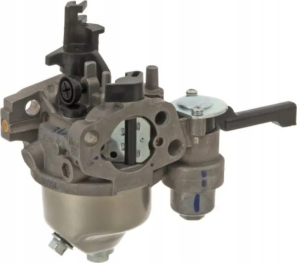 gaznik-1785360s-kohler