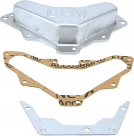 pokrywa-zaworu-kpl-2009614s