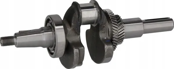 wal-korbowy-1302901120001-rodzaj-korbowod