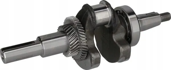 wal-korbowy-1302901120001