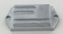 regulator-napiecia-12-15a-2540345s