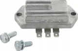 regulator-napiecia-2575503s