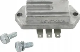 regulator-napiecia-2575503s