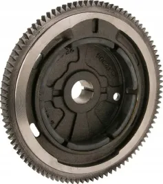 kolo-zamachowe-kpl-2002544s