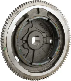 kolo-zamachowe-3202522s