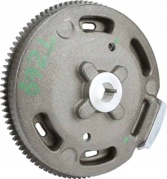 kolo-zamachowe-3202522s