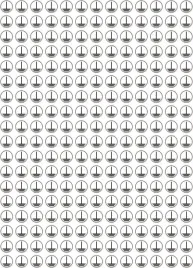 naklejka-uziemienie-rozdzielnice-108-szt-21-5-mm-biale