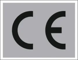 naklejka-etykieta-znak-ce-samoprzylepna-5x3-5-cm-szara