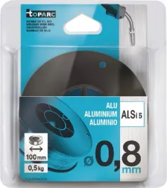 drut-spaw-alsi5-08mm-05kg-086685gys