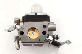 gaznik-wacker-bs60-2-bs60-2i-walbro-typ-b-hda-242