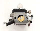 gaznik-wacker-bs60-2-bs60-2i-walbro-typ-b-hda-242-stan-nowy