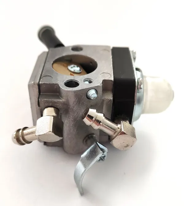 gaznik-wacker-bs60-2-bs60-2i-walbro-typ-b-hda-242-stan-nowy