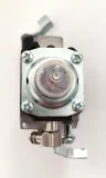 gaznik-wacker-bs60-2-bs60-2i-walbro-typ-b-hda-242-kod-producenta-ga