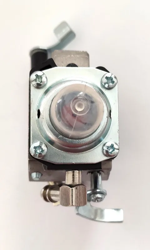 gaznik-wacker-bs60-2-bs60-2i-walbro-typ-b-hda-242