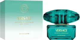versace-crystal-emerald-pour-femme-woda-perfumowana-50ml