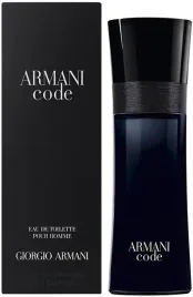 giorgio-armani-code-pour-homme-woda-toaletowa-75ml-stara-szata