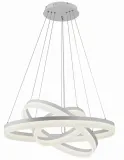cornelia-l-wiszaca-3pl-led-330603-01-reality