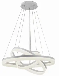 cornelia-l-wiszaca-3pl-led-330603-01-reality