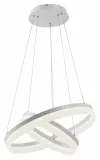 cornelia-l-wiszaca-2pl-led-330602-01-reality