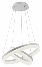 cornelia-l-wiszaca-2pl-led-330602-01-reality