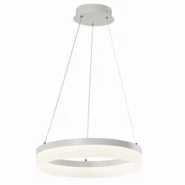 cornelia-lampa-wiszaca-led-rabaty-w-koszyku-330601-01