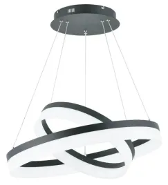 lampa-wiszaca-cornelia-czarna-led-ring-330602-02